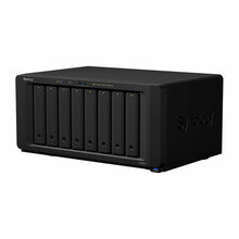 Charger l&#39;image dans la galerie, V4HFF151307E0AFC9955121357B226370A6R6717628P6