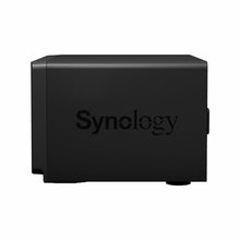 Charger l&#39;image dans la galerie, V4H9313984E1B987BAA8803C3DE2AA93569R6717630P8