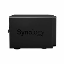 Charger l&#39;image dans la galerie, V4HBCF06F95256DE0D4B4C8B2189F522E70R4336772P2