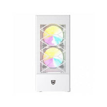 Charger l&#39;image dans la galerie, V4H21BF308DE1B854606B392B005F4F76EDR5502587P3