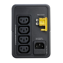 Charger l&#39;image dans la galerie, V4H26047A94C621488BA2BA724F516EBBE2R4668977P4