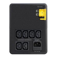 Charger l'image dans la galerie, V7H836004ACEF8A80C9CB369D7C38E4373FR4263039P3