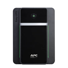Charger l&#39;image dans la galerie, V4H21B5AD405707105E07C20C62ECF8967AR3628383P2