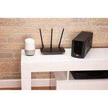 Charger l&#39;image dans la galerie, V4HF4114C6303AE01A152A4246602C4467FR4668979P5