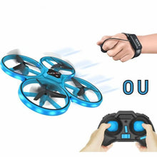 Charger l&#39;image dans la galerie, V6H4D2B38EAD2EAB8263134B4779C1E0F30R3737868P2