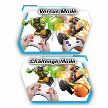 Charger l'image dans la galerie, V5HEFFAD10D2AD705A551EA507365596003R7024933P6