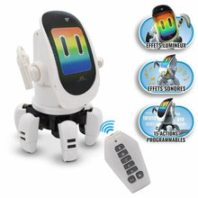 Charger l'image dans la galerie, V5HAC9FB883CCE27B55DB7F8CADA2CAF9C4R6509153P1