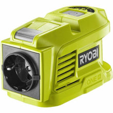 Charger l&#39;image dans la galerie, V4H9C43A4CD8EF56906D1A47469CAD9DA3ER4300977P1