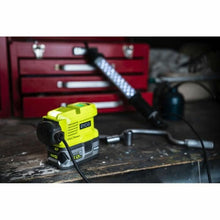 Charger l&#39;image dans la galerie, V4H81F8E6DAB74BAD3960188BAB9E74814ER4300982P3