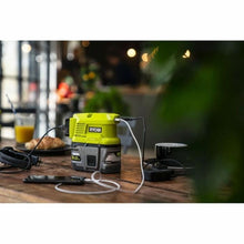 Charger l&#39;image dans la galerie, V4HE01FBB4FAAFDE0AAD5A912E184933822R4300984P5