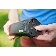 Charger l'image dans la galerie, V4H05348DC777FAE979CE832CB53FB8584FR6788622P5