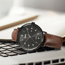 Charger l&#39;image dans la galerie, V3H2912963B793151DC4AEACCEEA293E989R6078561P2