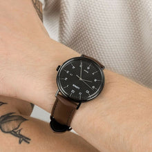 Charger l'image dans la galerie, V5HE26EE9CDED6940F0C698A55999A05765R6078563P3