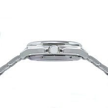 Charger l'image dans la galerie, V4HB7D71AF7E1421B7E2FEE668C8E405184R7397924P4