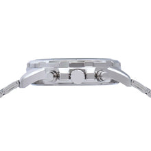 Charger l'image dans la galerie, V4H4EDC36AC59B526936B5054C9C7F94E86R7414079P3
