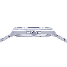 Charger l'image dans la galerie, V4H33C3802327690E95EE060EBF955AFAB3R7414071P3