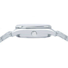 Charger l'image dans la galerie, V4HECFBD591D97D43F1FE8B37839BE94CB2R7414015P3