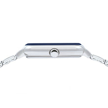 Charger l'image dans la galerie, V4H44BC7C3C6862B80D7C3EB7FF2FFB0F66R7413944P3