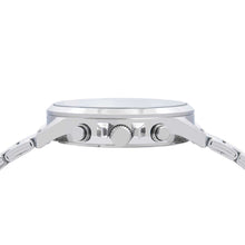 Charger l'image dans la galerie, V3H8BCD58AC040874E25274AA3CE4CF15EDR7587505P3