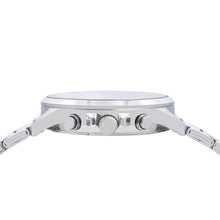 Charger l'image dans la galerie, V3H32D534F6FBE899121924F5F1C917C13CR7587506P3
