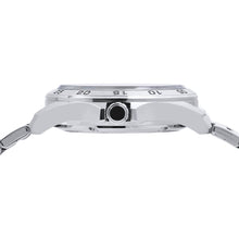 Charger l'image dans la galerie, V2H555221EBAE8151971FD20A6D59669B31R7739130P3