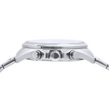 Charger l'image dans la galerie, V2HDE87F1EBF8B5557575FA2136E4B8CAE5R7739152P3