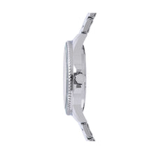 Charger l'image dans la galerie, V2H271312F35ADE88A8D05296AC6103CF1CR7787748P3