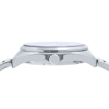Charger l'image dans la galerie, V2H8F52454CC861EA8E3A53251B92631161R7739126P3