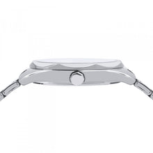 Charger l'image dans la galerie, V2H839DB4EAE3854AFB70965FE81483FE26R7739144P3