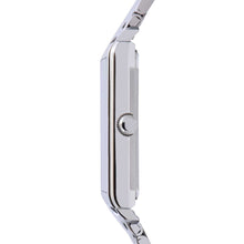 Charger l'image dans la galerie, V2H3365280BED9831F33D04A9E36E39BD60R7739148P3