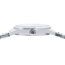 Charger l'image dans la galerie, V2H3191714FBF236FE4EB0568AF86D10CA6R7739093P3