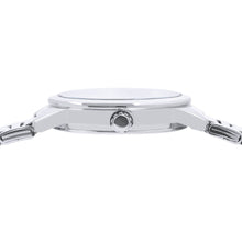 Charger l'image dans la galerie, V2H93B68CEF0CE313BB5E2FEE362063C0DDR7739098P3