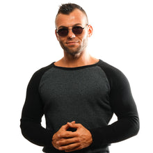 Charger l&#39;image dans la galerie, V5H925C49CA6DF71160011338D7B5E386C9R2761298P4