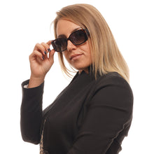 Charger l&#39;image dans la galerie, V6H4093C7F83A1C50062D54AFF89DE1DFEFR3701245P4