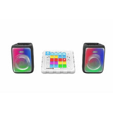 Charger l'image dans la galerie, V5H0E2CD4714BBF51BD832F91A63B709C68R5726699P1