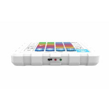 Charger l&#39;image dans la galerie, V3HAD97928191DAD0BEF6BE1B57F4FFA9FBR5726702P2