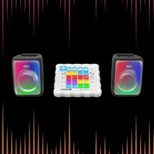 Charger l&#39;image dans la galerie, V3H081BB5C70CD60856977640CF350948A6R5726704P4