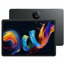 Charger l'image dans la galerie, V4H427DE7B6199C58F96D7F77E23B98E289R6665846P1