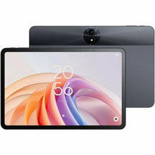 Charger l&#39;image dans la galerie, V9HF980B6F2E7A88895047CA6653D0010F5R7384271P1