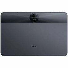 Charger l&#39;image dans la galerie, V8H39322D5884DDBFF7642935269BD82B84R6932340P5
