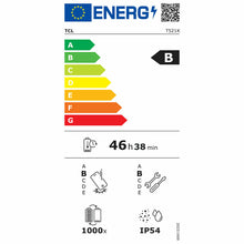 Charger l&#39;image dans la galerie, V6H52A9C67C61541FE0DA09CEFFB0C5445AR6676103P4