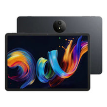 Charger l&#39;image dans la galerie, V5H44C42E0EFBA62AD2420CCD185220F626R6666025P6