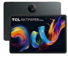 Charger l&#39;image dans la galerie, V5H09586AE5DD44D26361C4466C76DF5245R6666030P9
