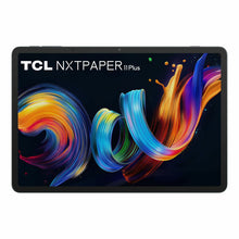 Charger l&#39;image dans la galerie, V5H655DC0E0DA7B07791DBC3396D3A9DA76R6666032P10