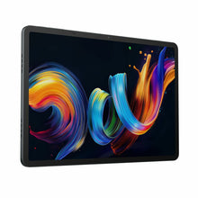 Charger l'image dans la galerie, V2HA8F824BA6B6879BF528C8349662797A4R7018900P4