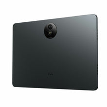 Charger l'image dans la galerie, V2HDB07D4759C013E0E87121B51CD5E8F71R7018904P6