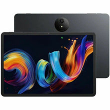 Charger l&#39;image dans la galerie, V4H328D0EE0B9D099F128982AB75C2E8323R6678886P1