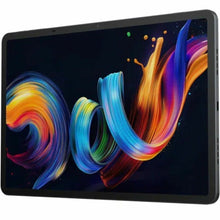 Charger l&#39;image dans la galerie, V4H7600AECF025E5FE2336D2D7A37D1F5AAR6678892P4