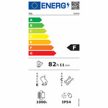 Charger l'image dans la galerie, V2H08F1DE7BC0A679FC06E98395411FED98R7018913P9