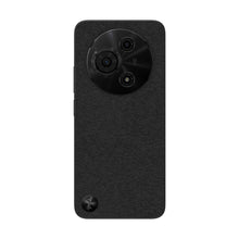 Charger l'image dans la galerie, V2HF75F185809B0FE15EB2EE56BCFEB225CR7607241P4
